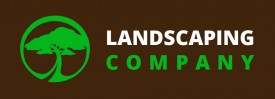 Landscaping Yangan - Landscaping Solutions